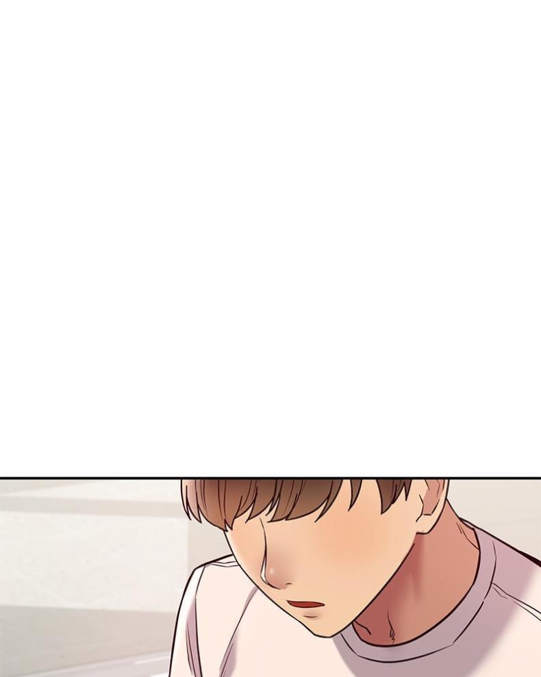 page-51