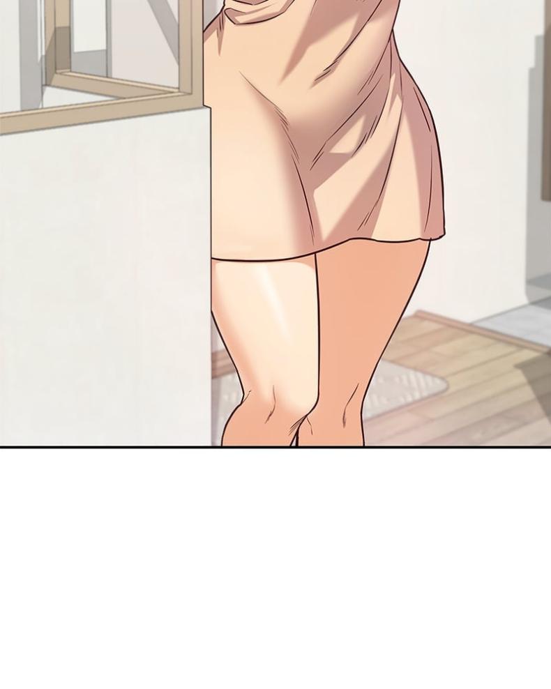 page-88