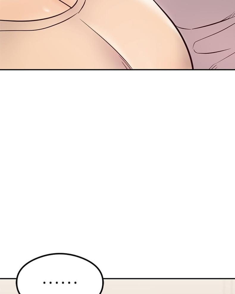 page-101