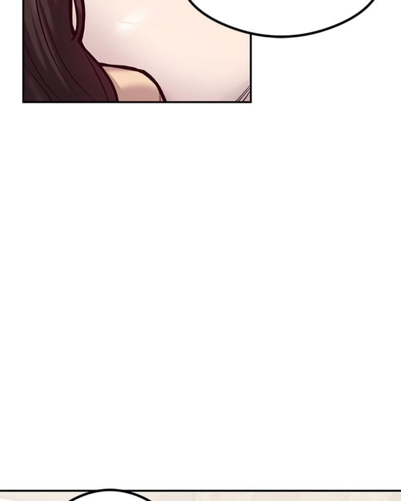 page-132