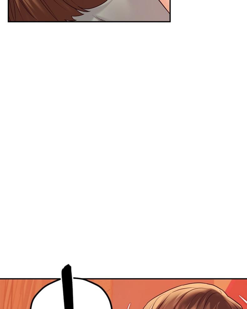 page-44