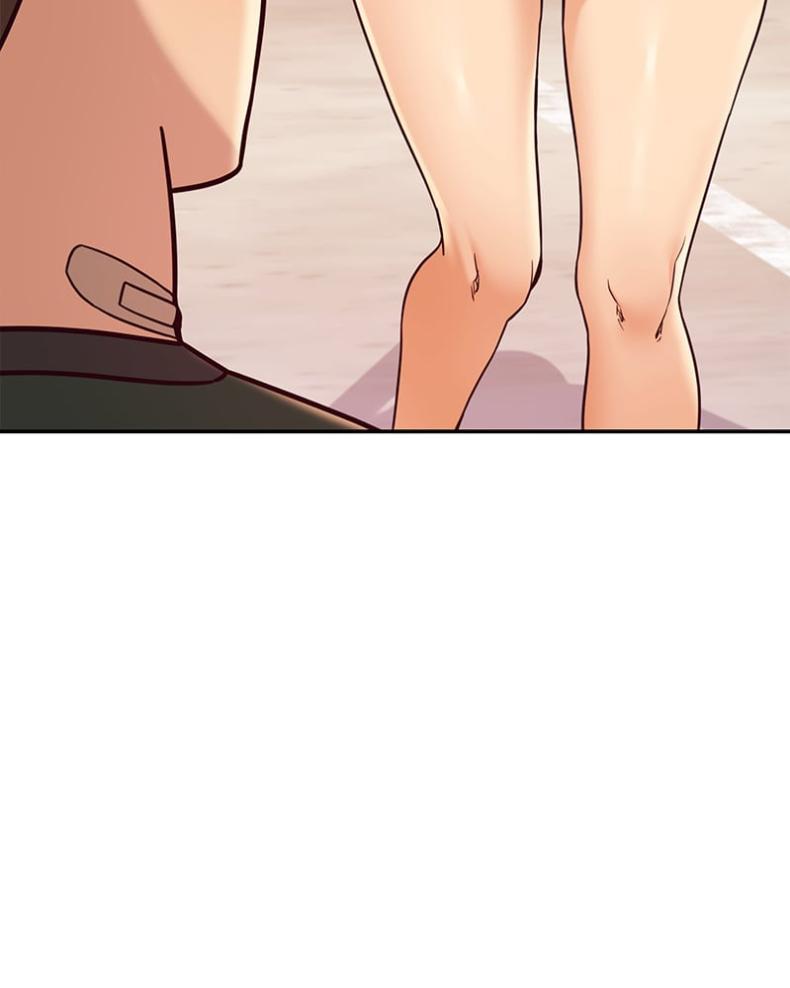 page-94