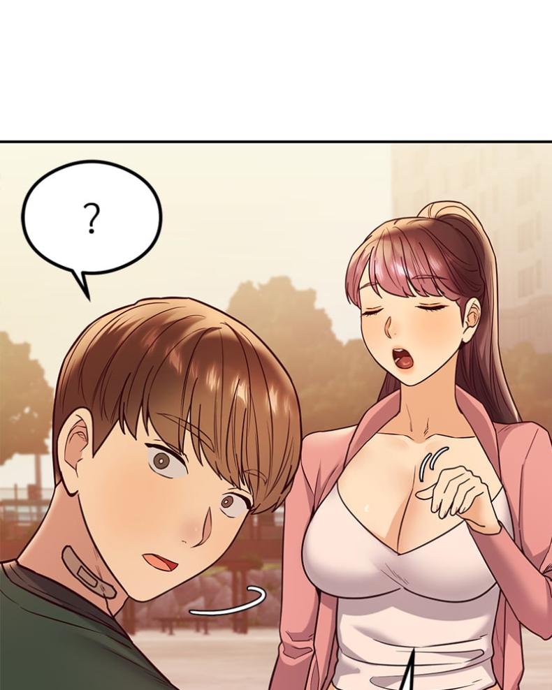 page-98