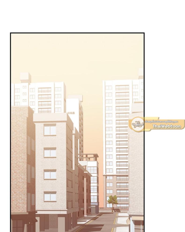page-113
