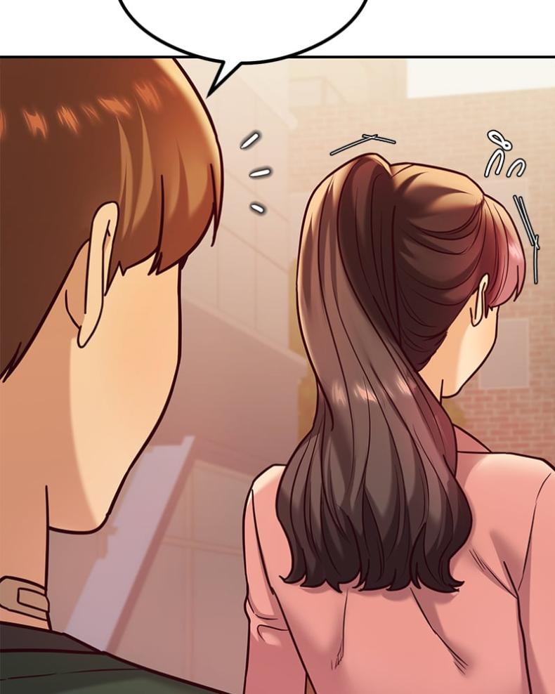 page-124