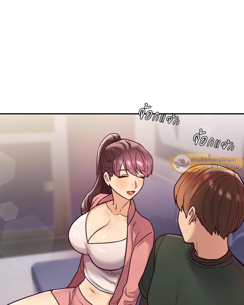 page-140