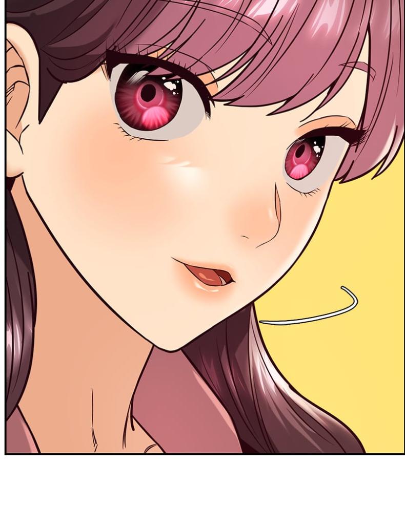 page-148