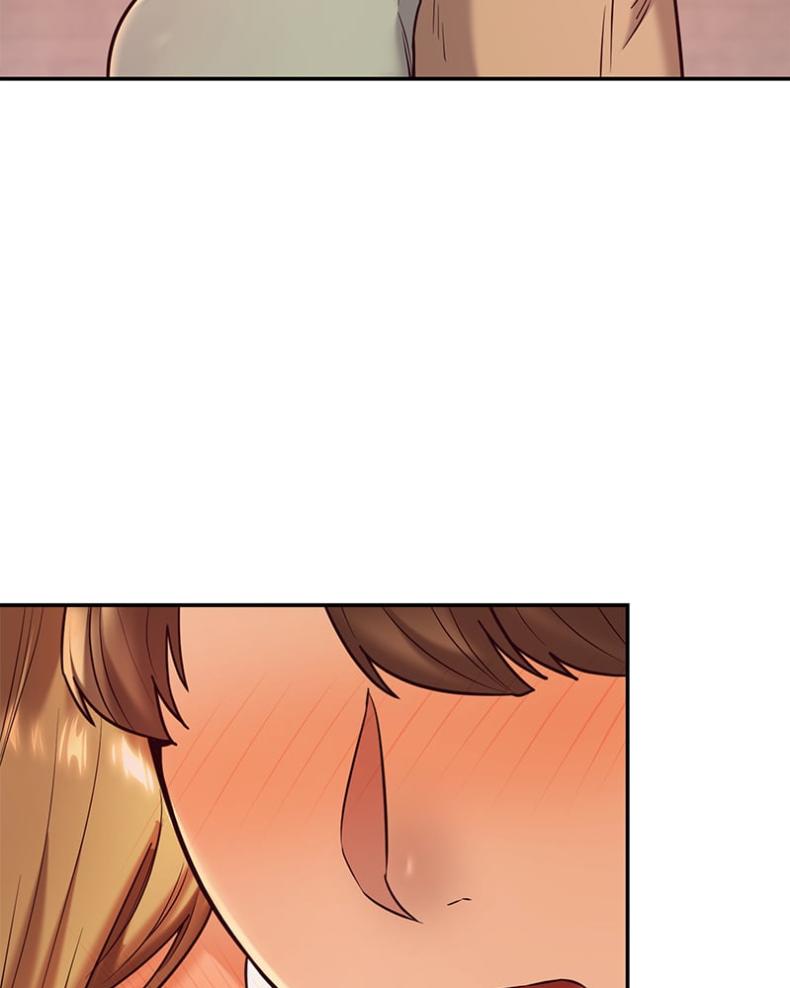 page-53