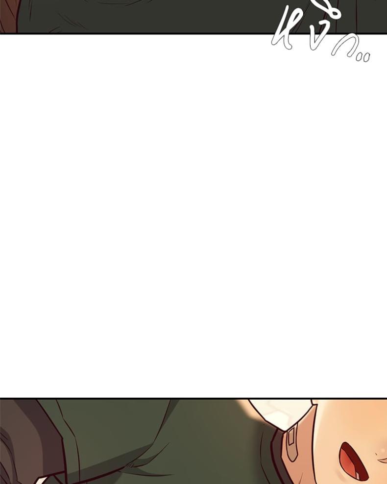 page-135