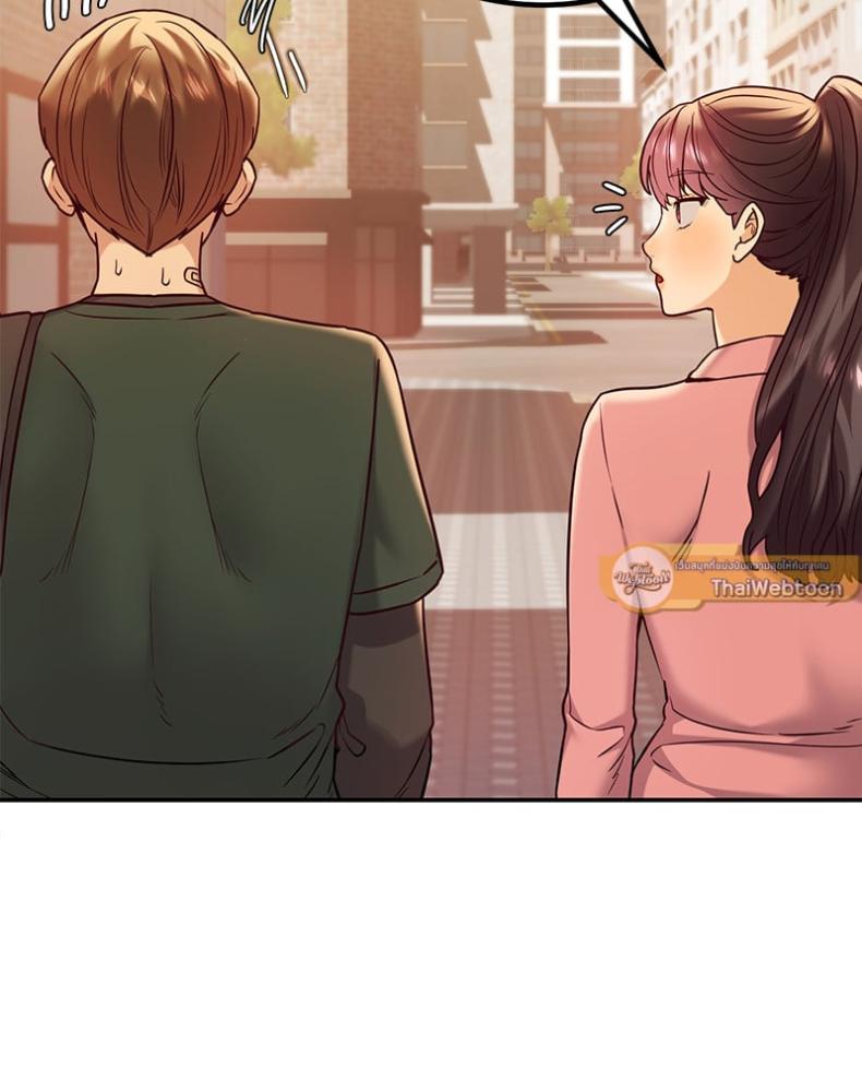 page-115