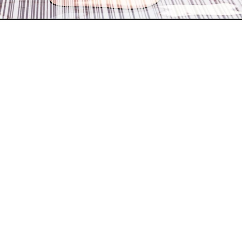 page-128