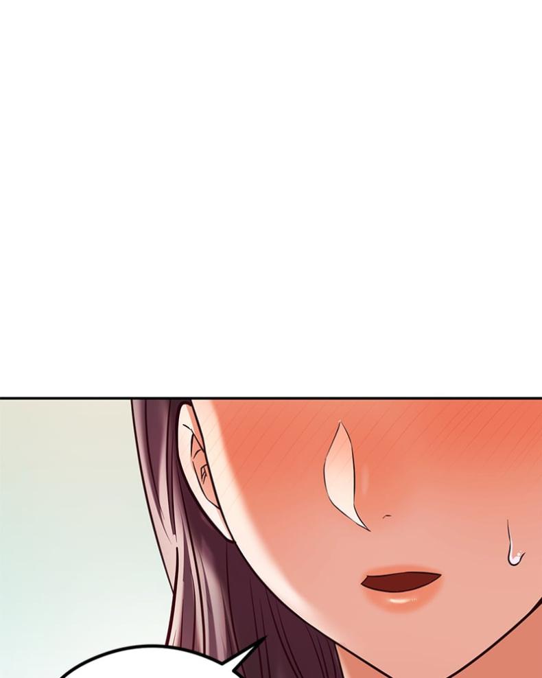 page-157