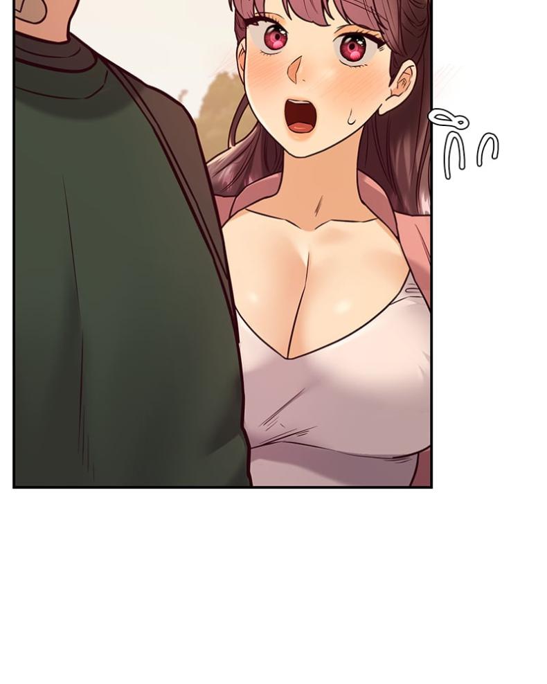 page-110
