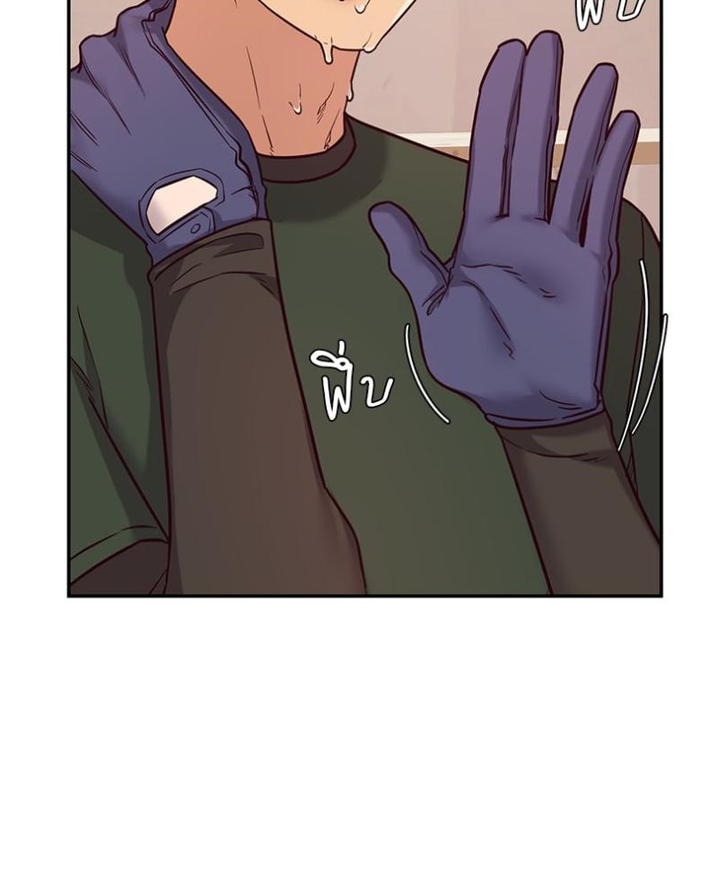page-89