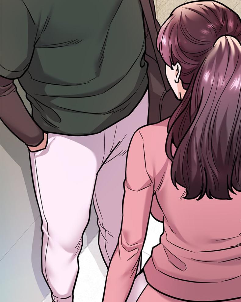 page-151