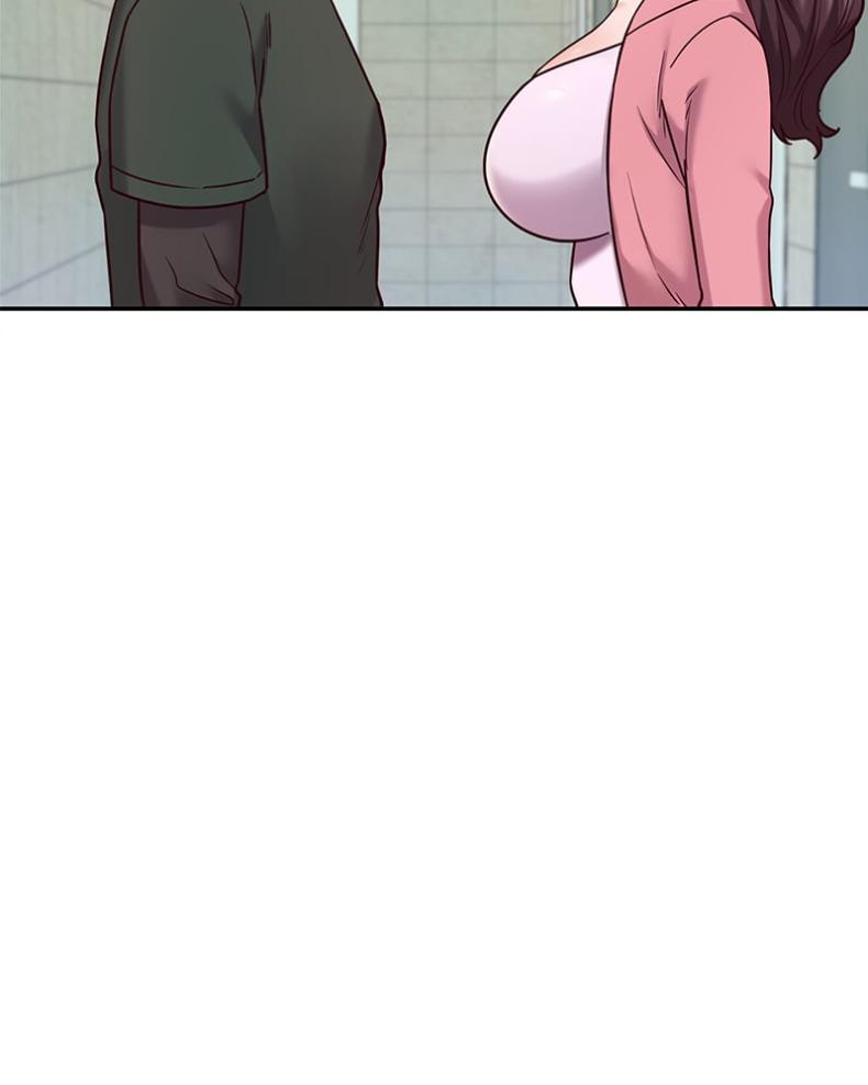 page-154