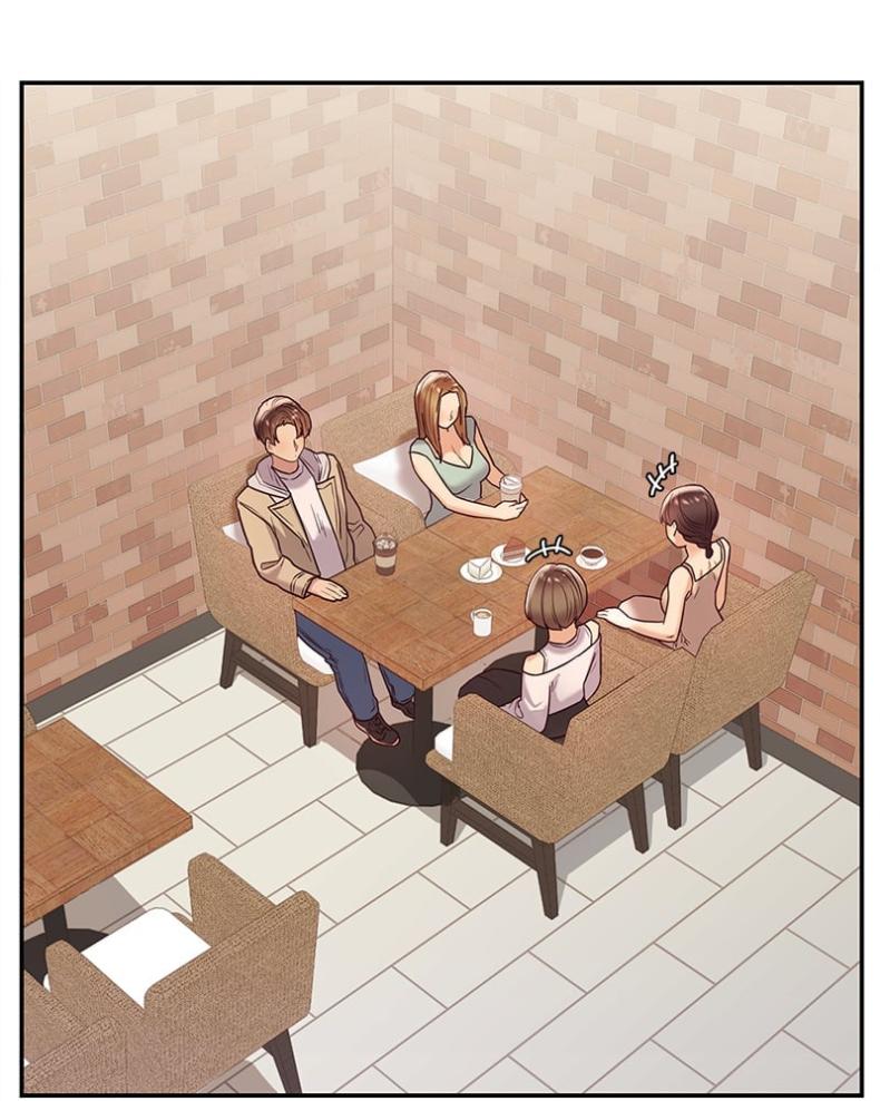 page-116