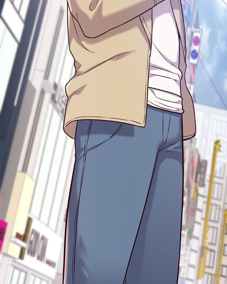 page-13