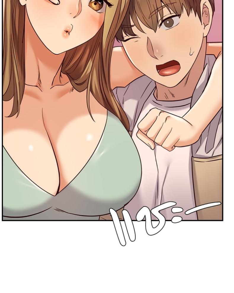 page-56