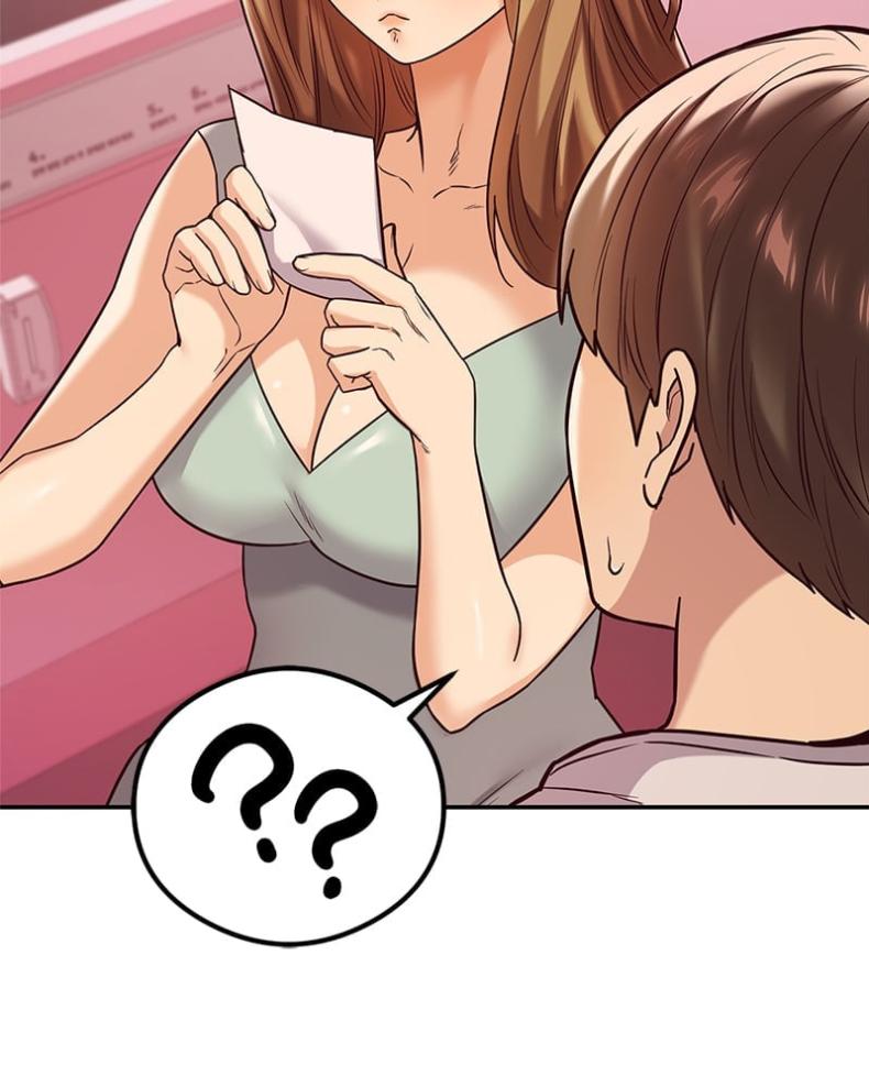 page-69