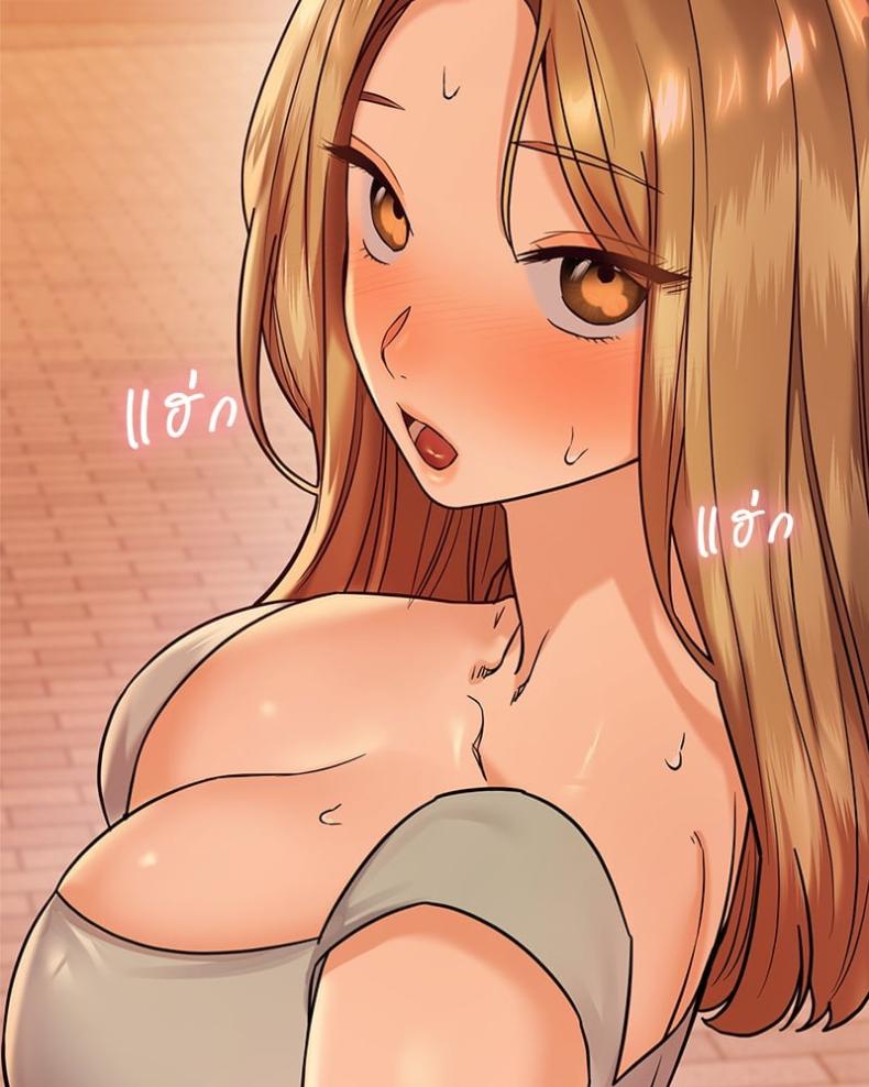 page-166