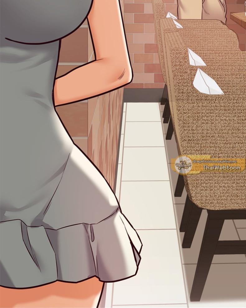 page-144