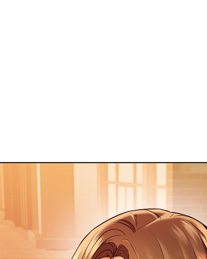 page-165