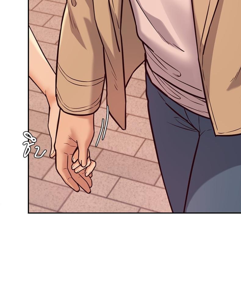 page-158