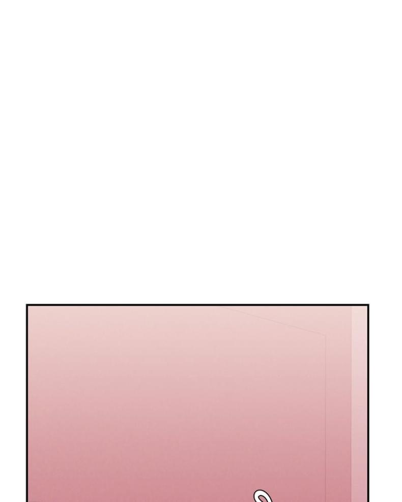 page-57
