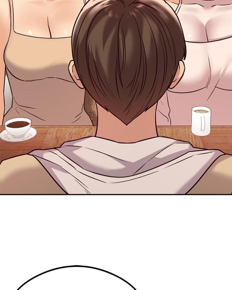 page-140