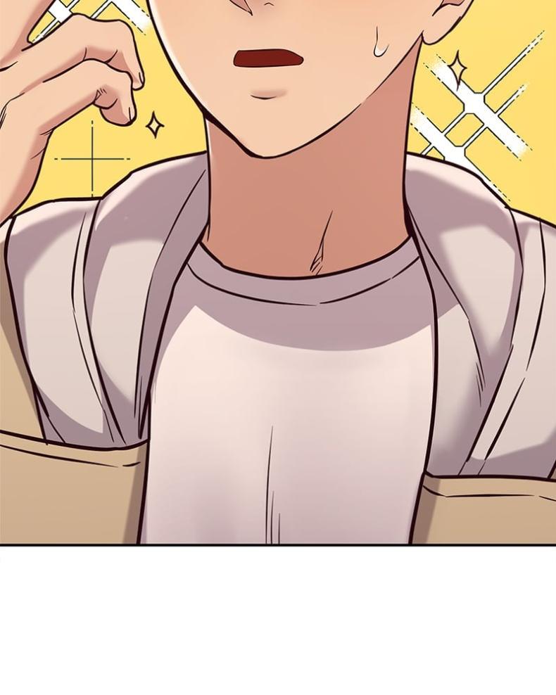 page-76