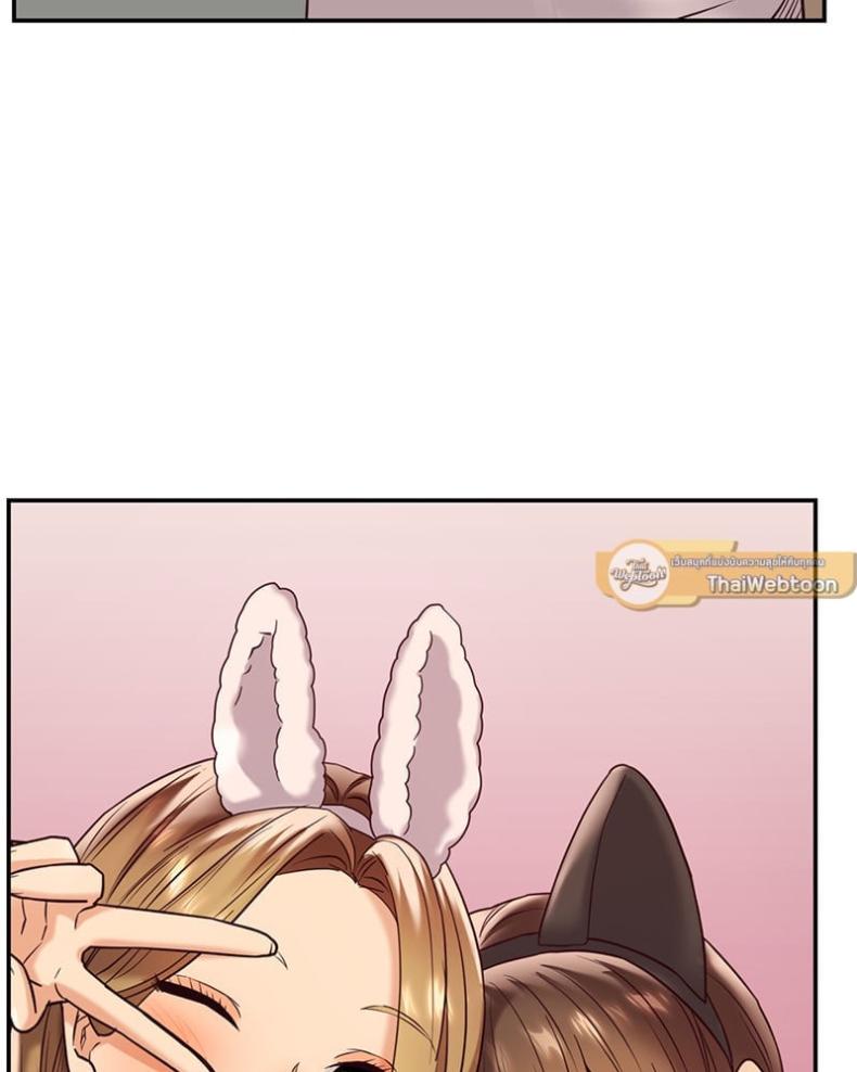 page-55