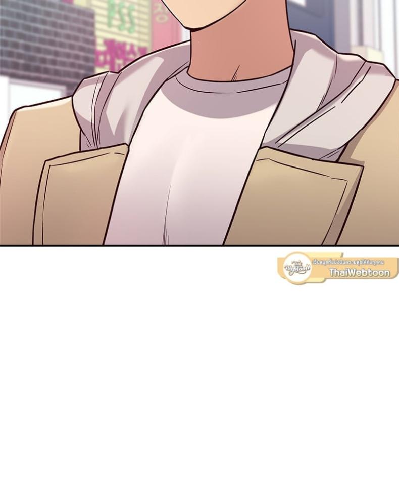 page-49