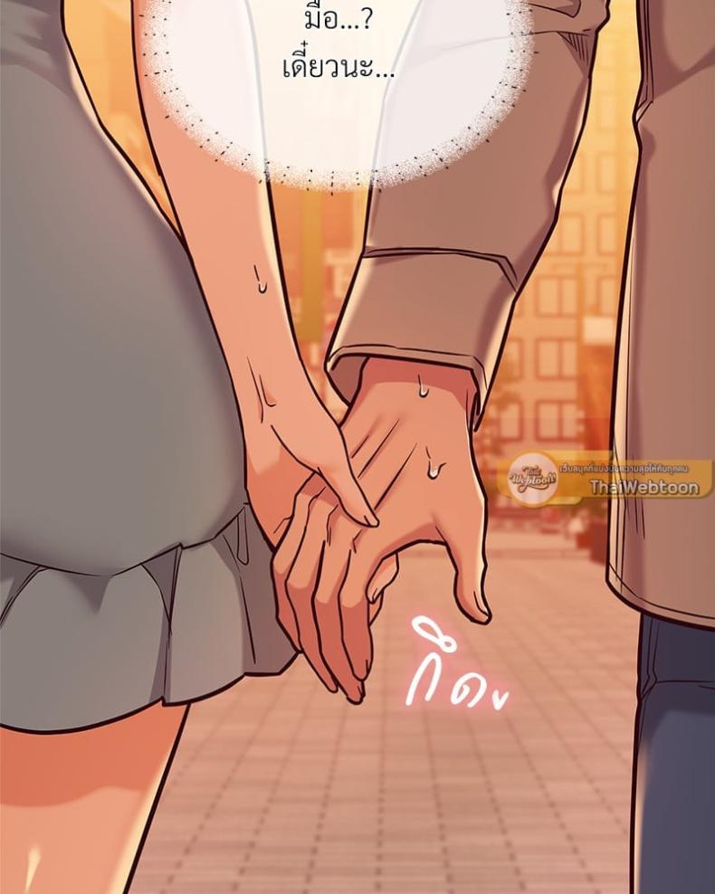 page-162