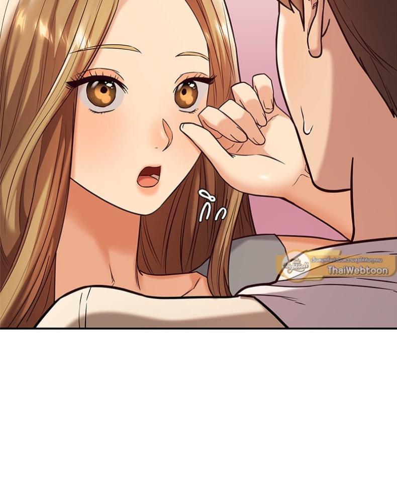 page-74