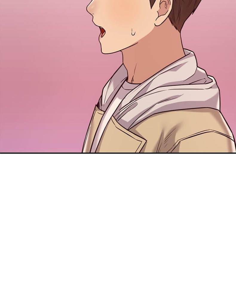 page-67