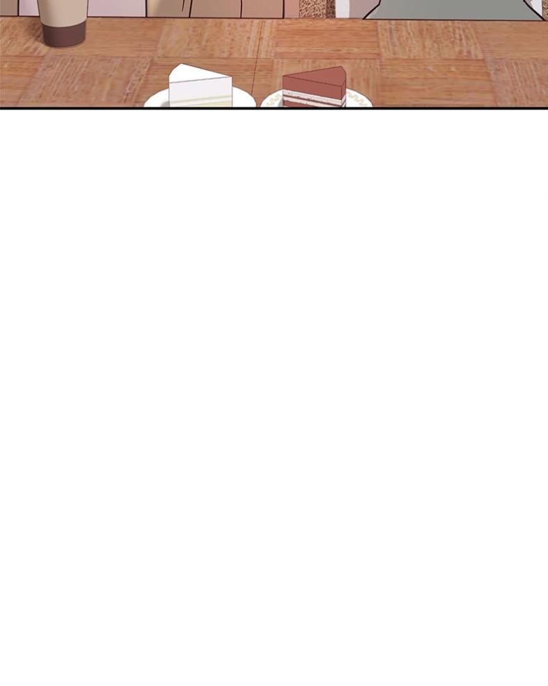 page-119