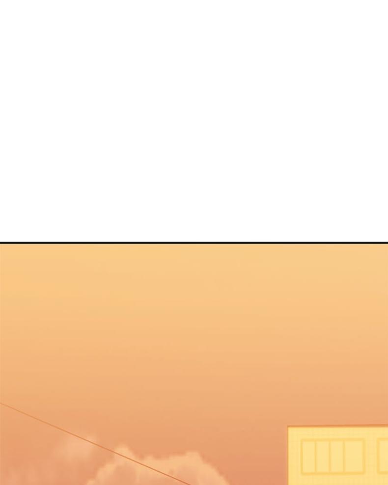 page-146