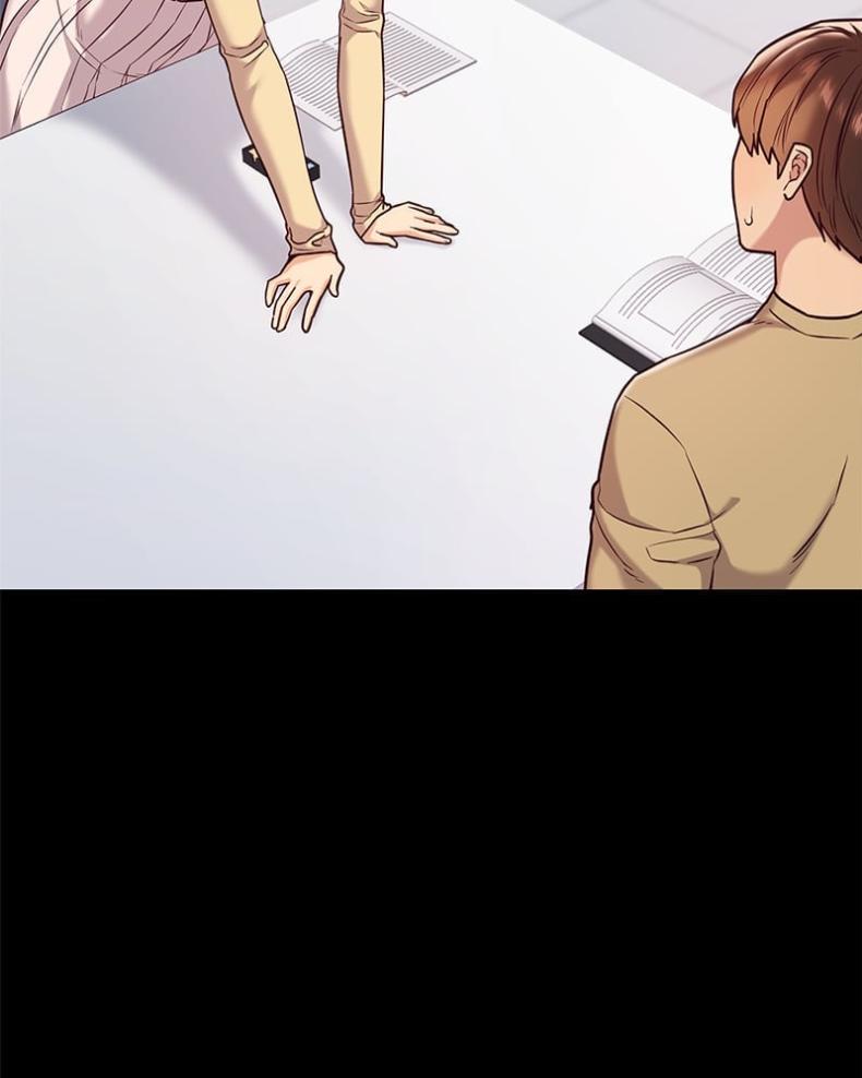 page-16