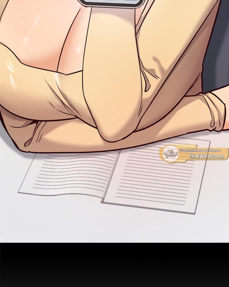 page-40