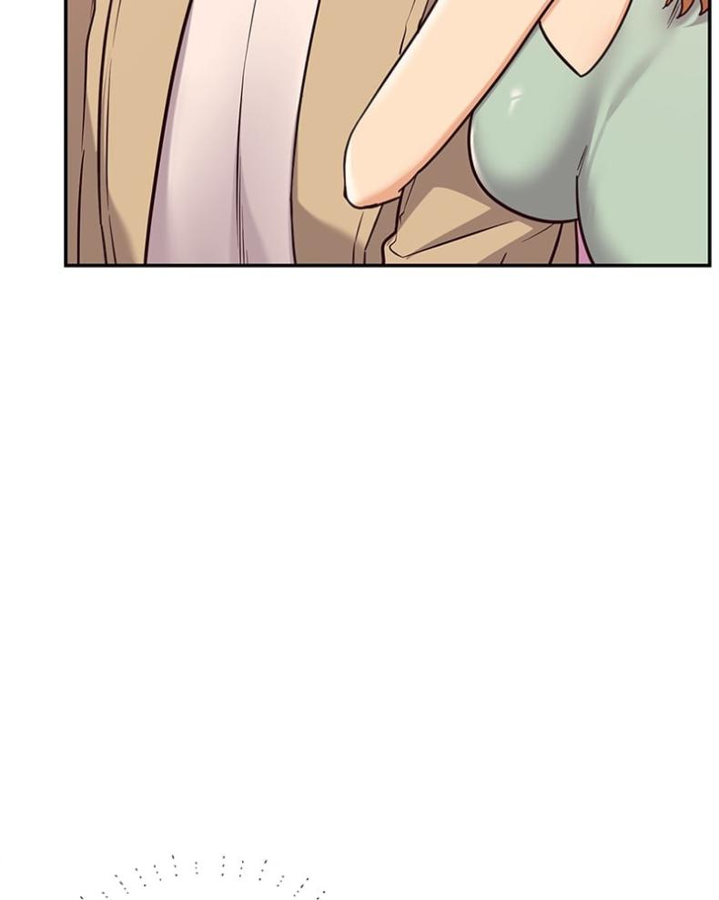 page-89