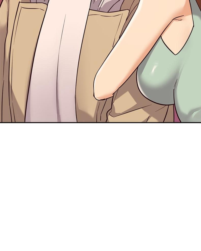 page-91