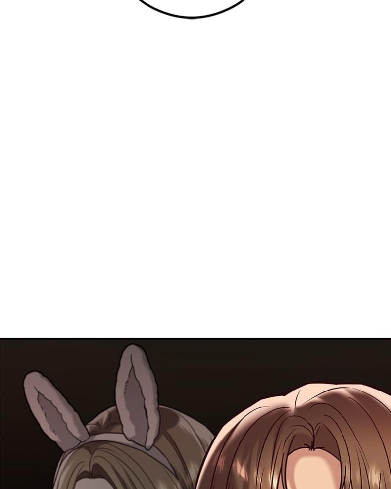 page-137
