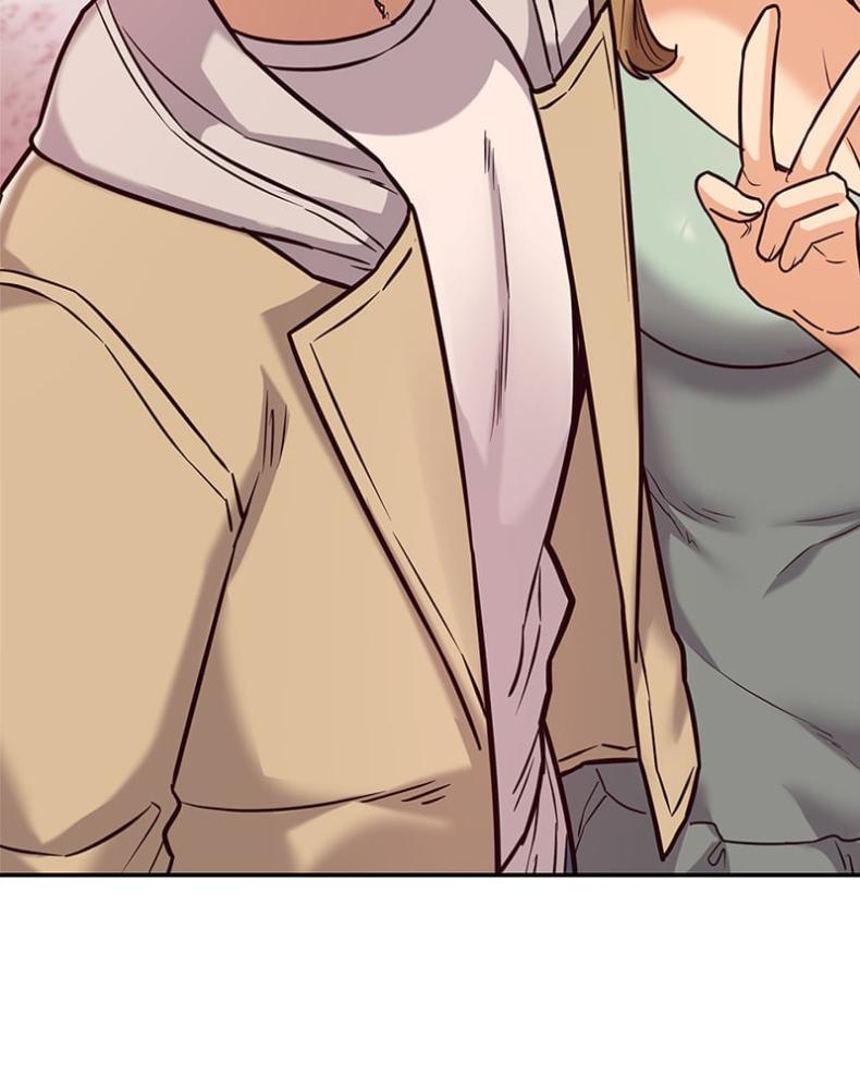 page-112