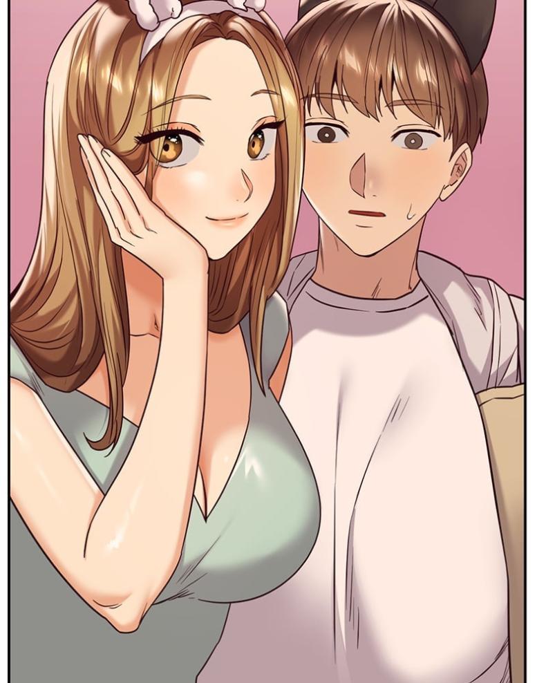 page-54