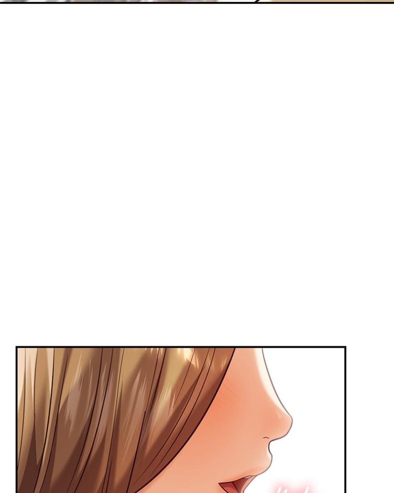 page-116