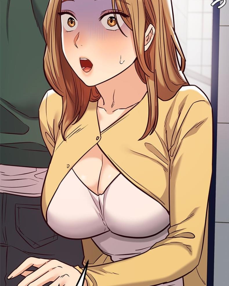page-65
