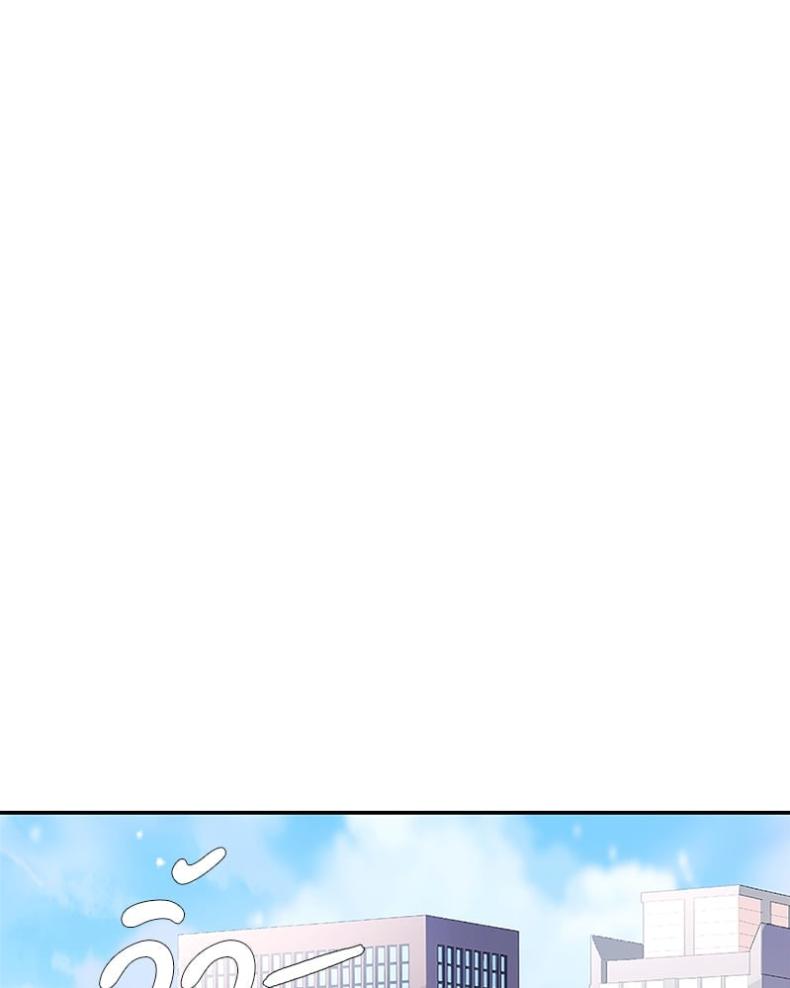 page-56
