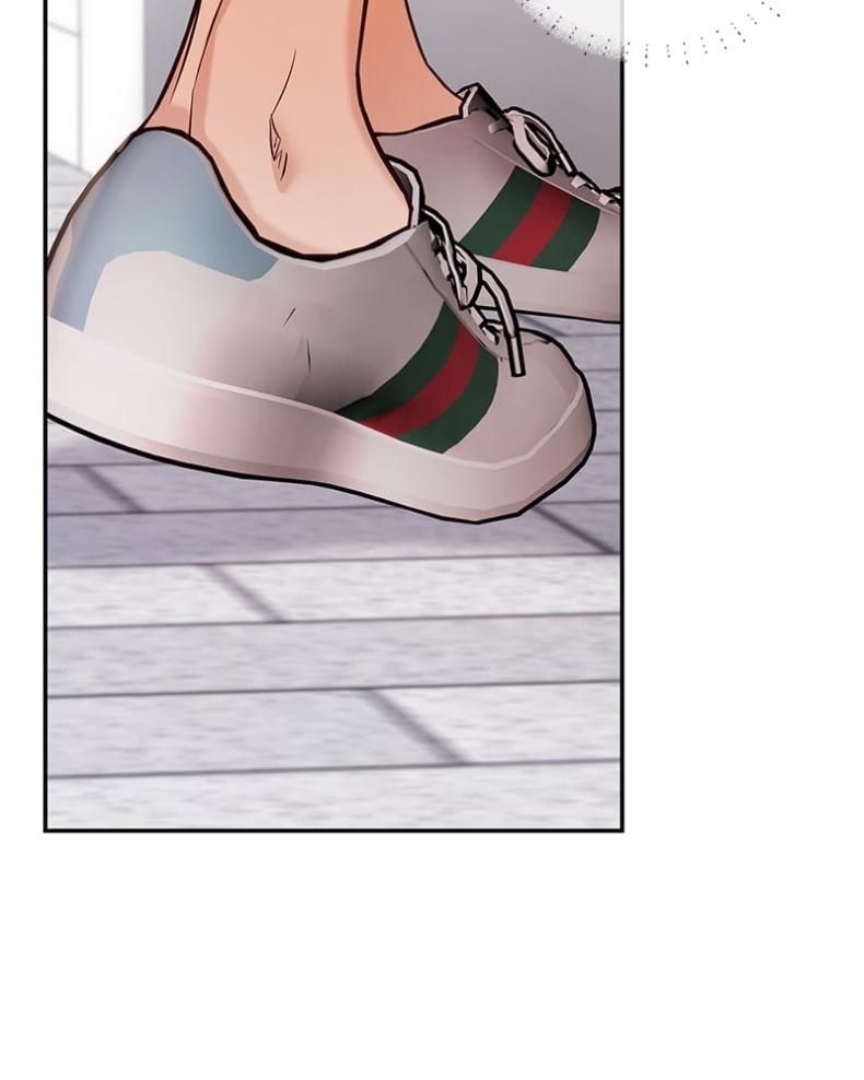 page-70