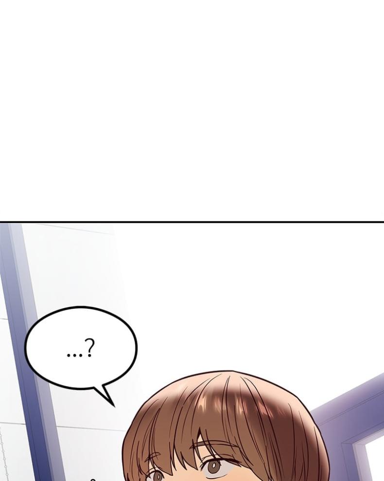 page-45